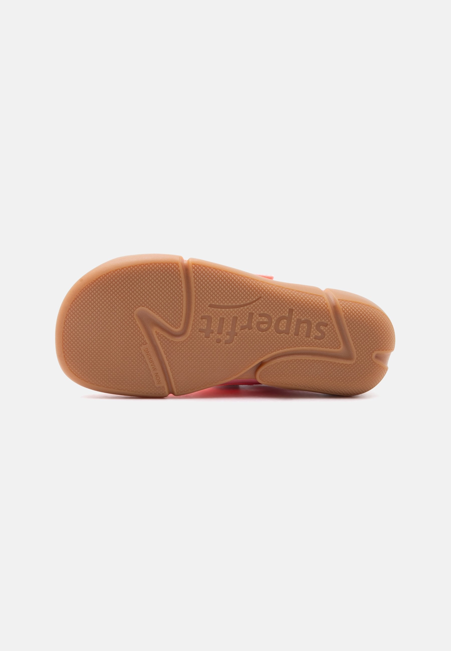 Superfit BAREFOOT VENTO