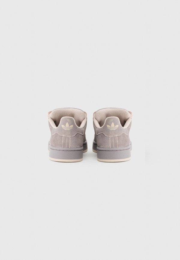 adidas Originals CAMPUS 00S