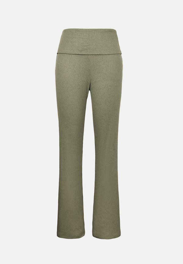 Even&Odd by Zalando