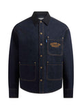House of Sunny UNISEX
