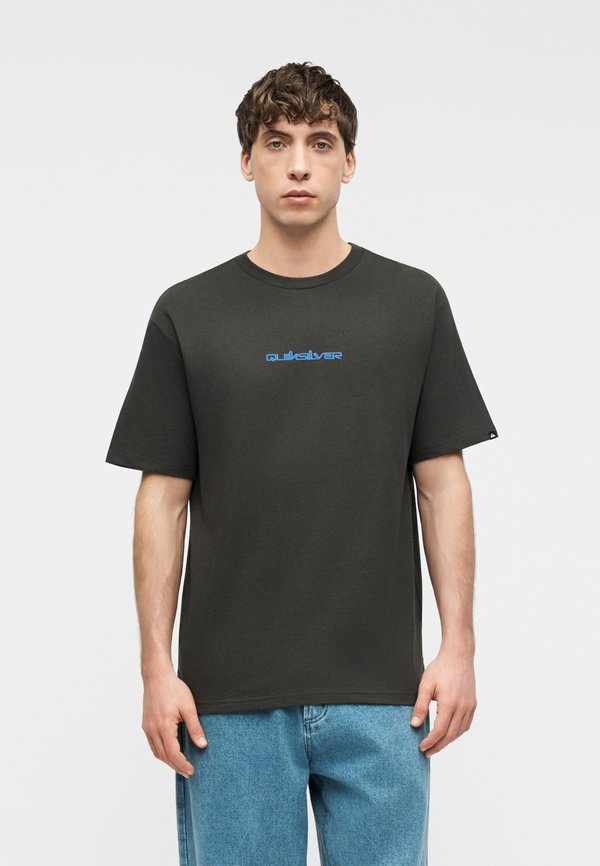 Quiksilver FRACTURED WAVE UNISEX