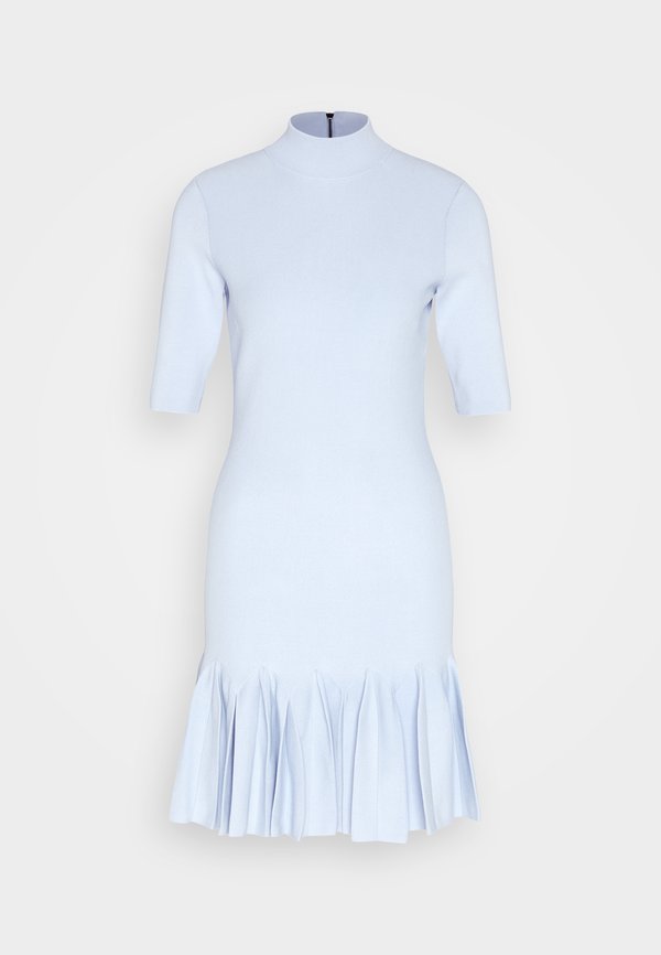 Ted Baker CANDDY