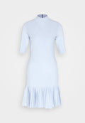 Ted Baker CANDDY