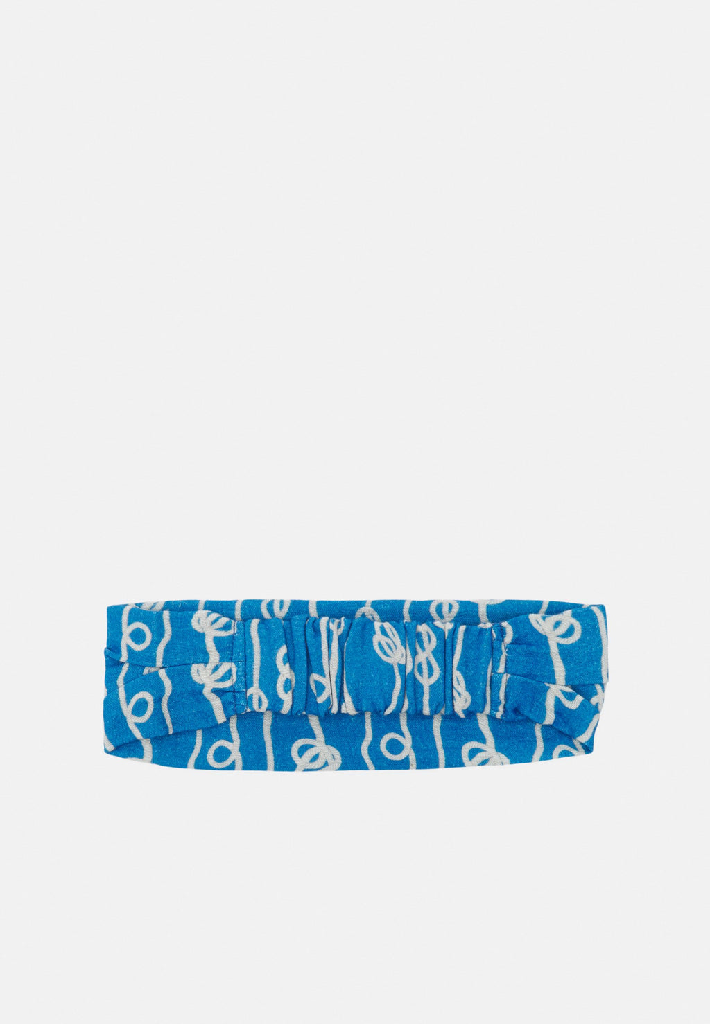 Walkiddy HAIRBAND UNISEX