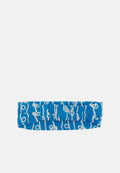 Walkiddy HAIRBAND UNISEX