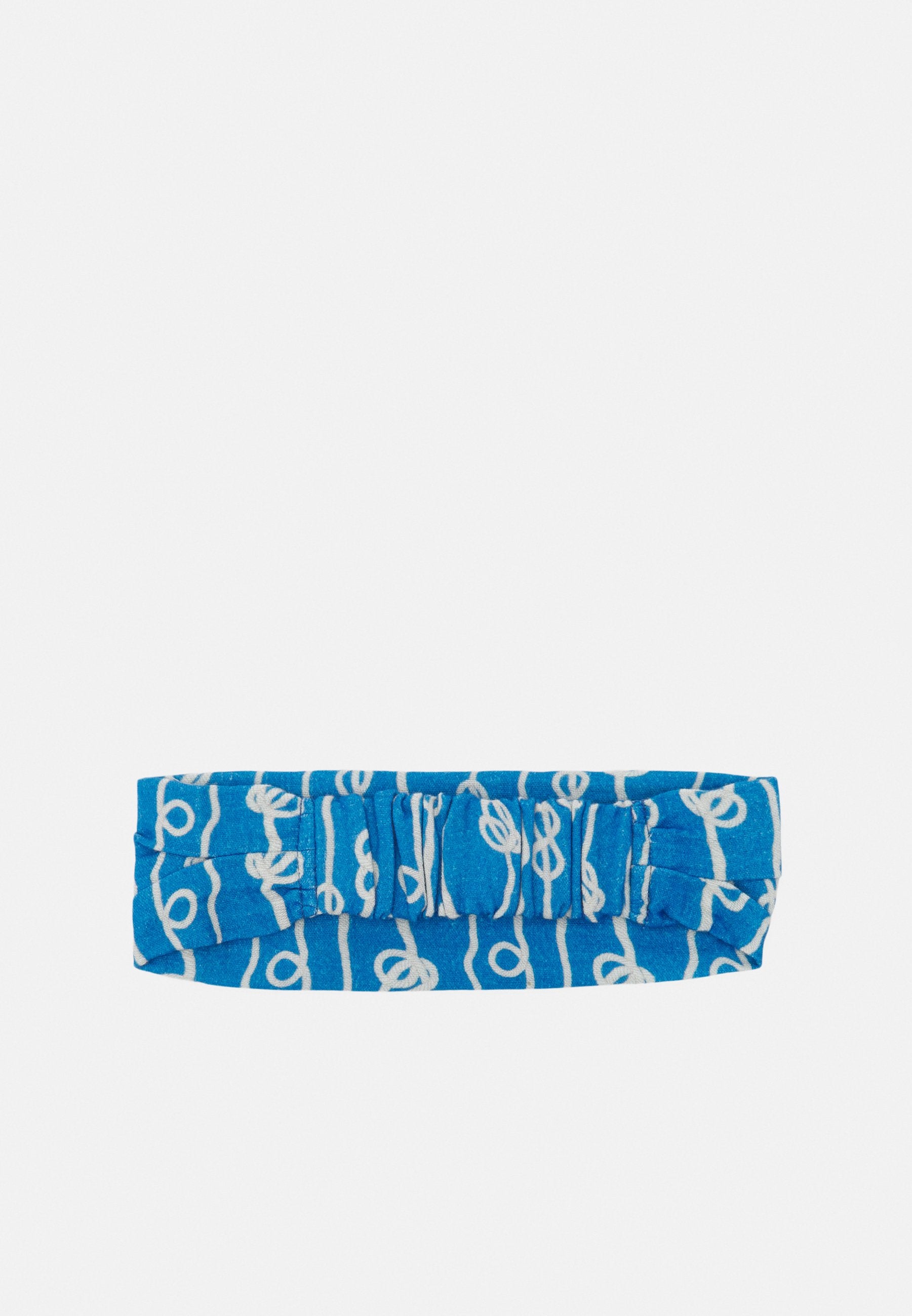 Walkiddy HAIRBAND UNISEX