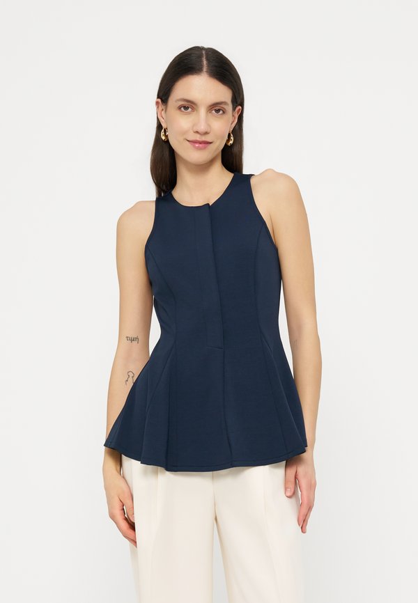 Anna Field by Zalando