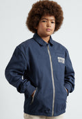 Converse LIFESTYLE COACHES UNISEX