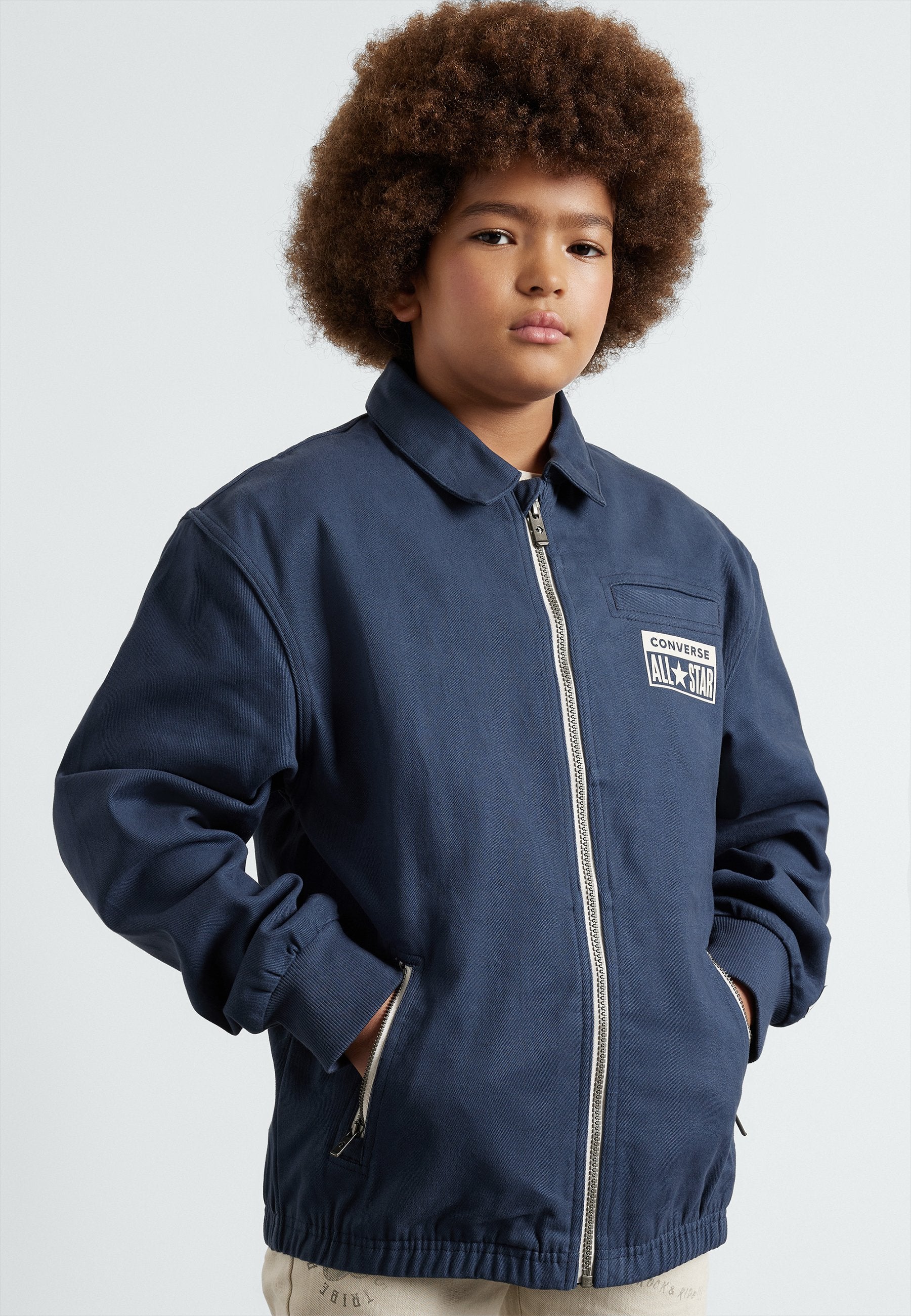 Converse LIFESTYLE COACHES UNISEX