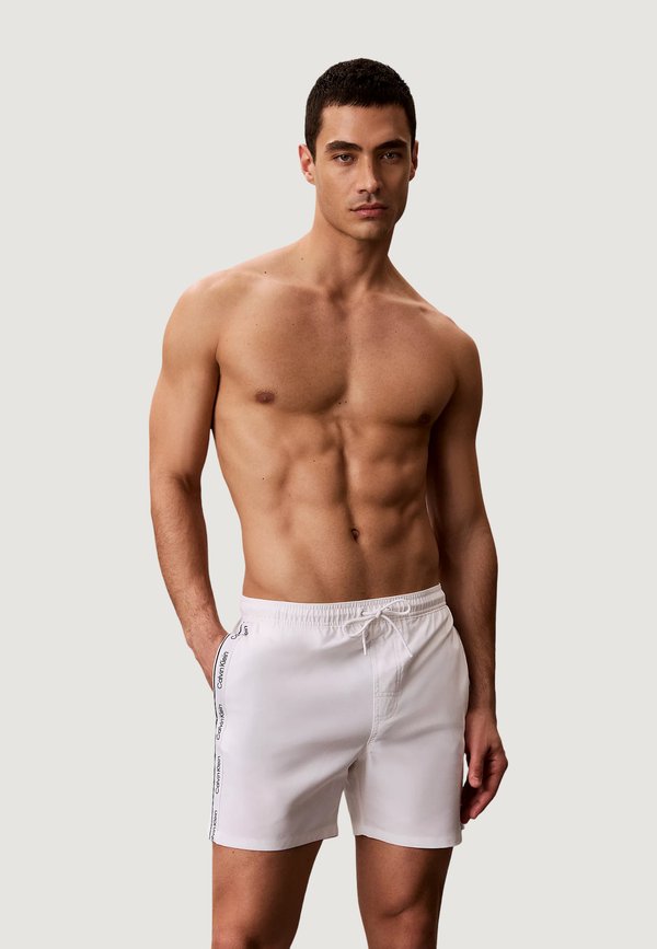Calvin Klein Jeans
