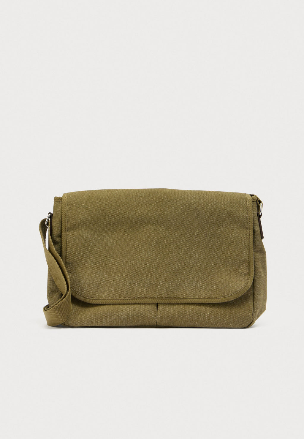 Pier One UNISEX