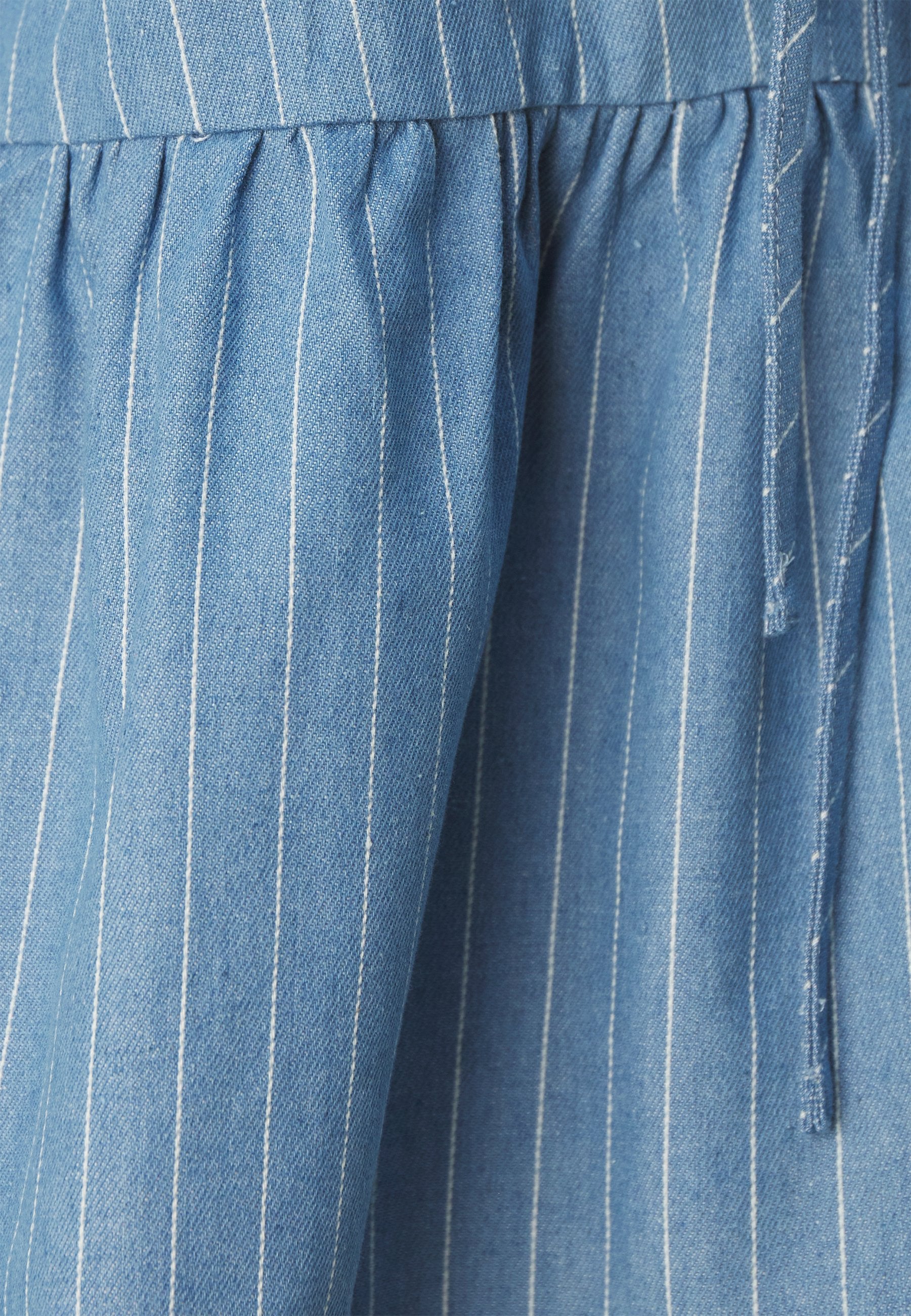 Pieces PCAMILDA TIE TOP