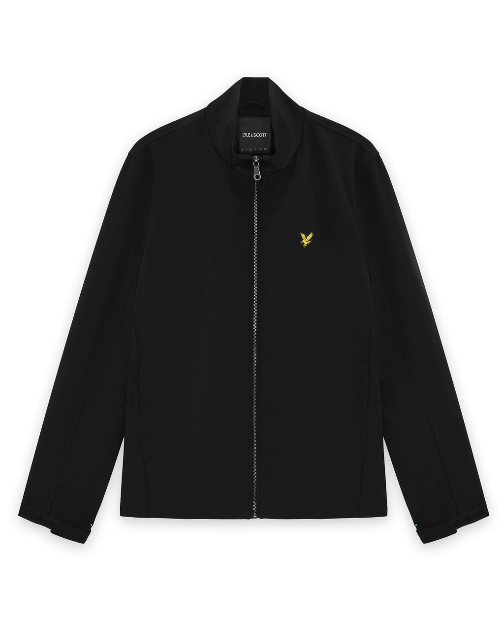 Lyle & Scott SOFTSHELL FUNNEL NECK