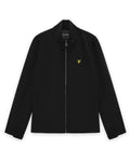 Lyle & Scott SOFTSHELL FUNNEL NECK