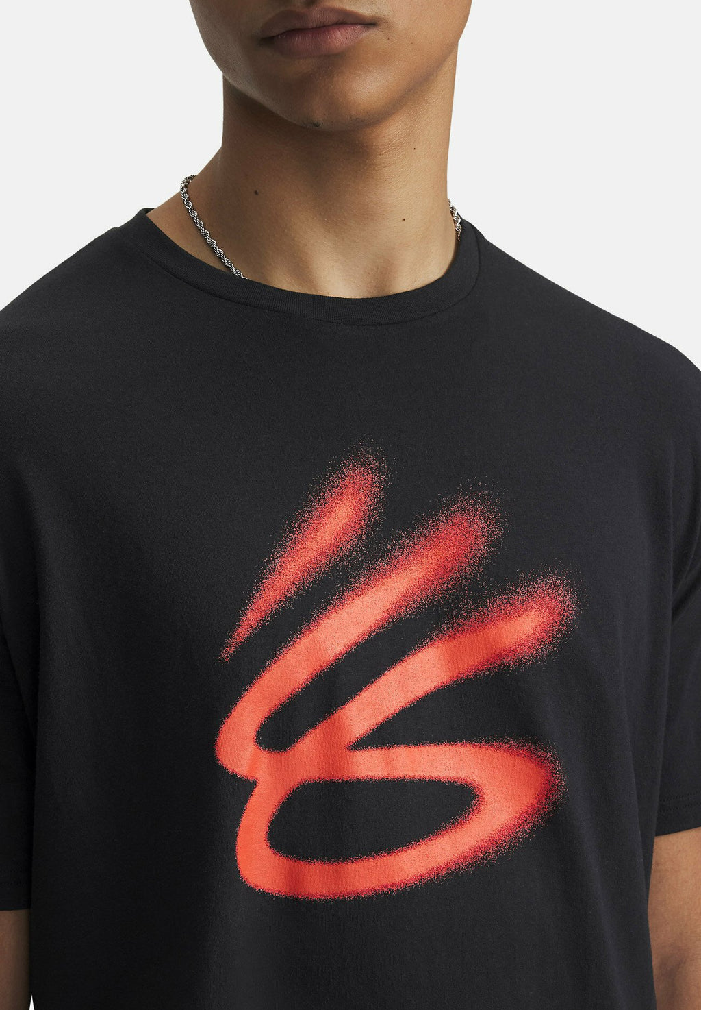 Under Armour CURRY PLAYABLE