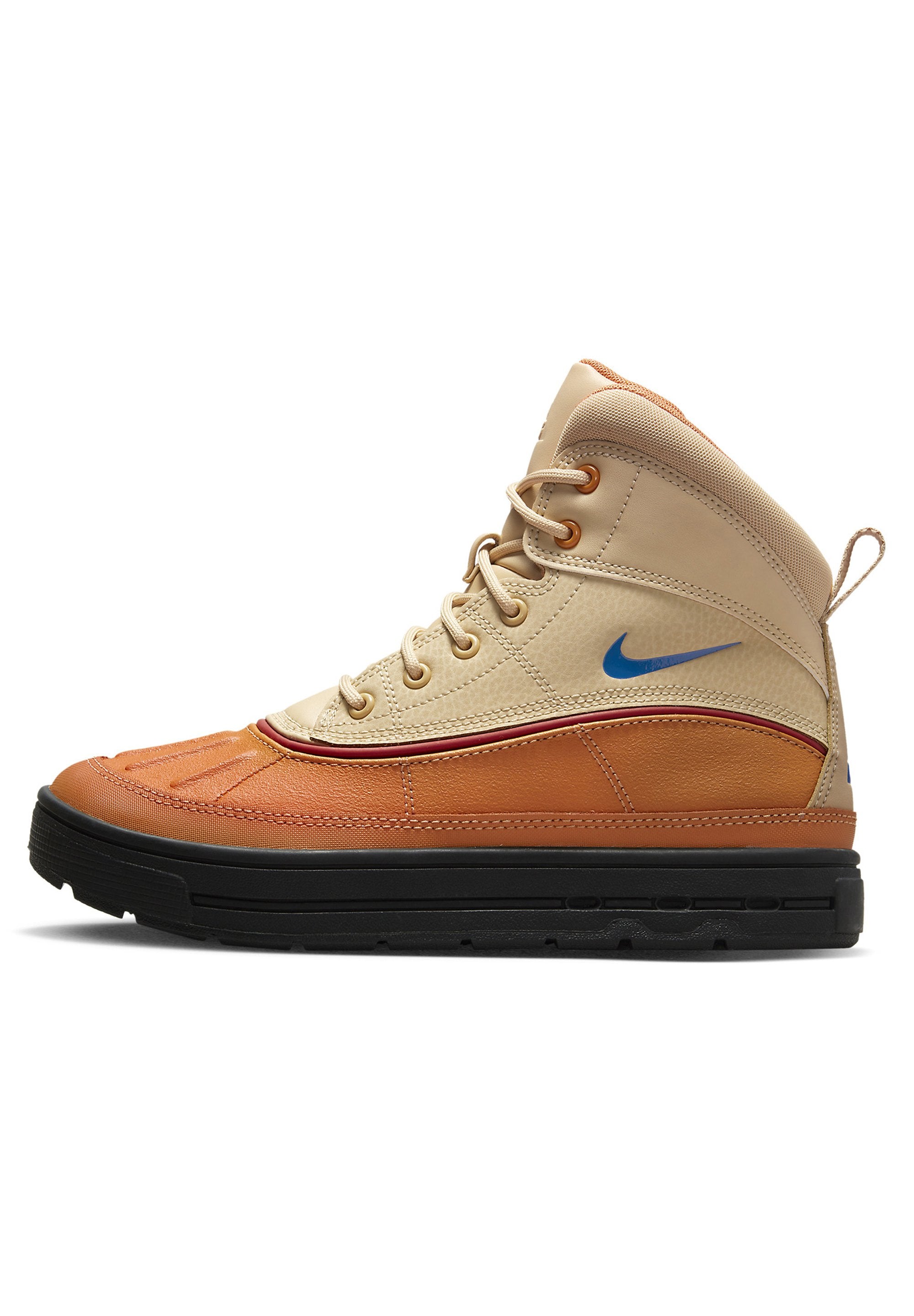 Nike Sportswear WOODSIDE