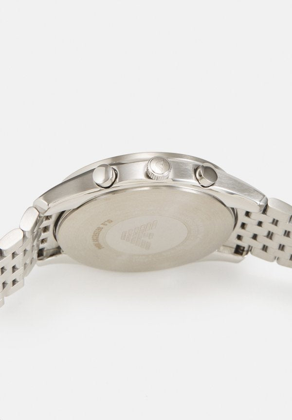 Emporio Armani WATCH
