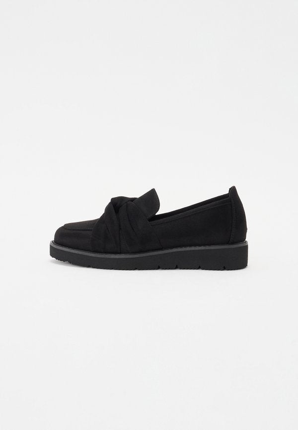 Anna Field Wide Fit by Zalando