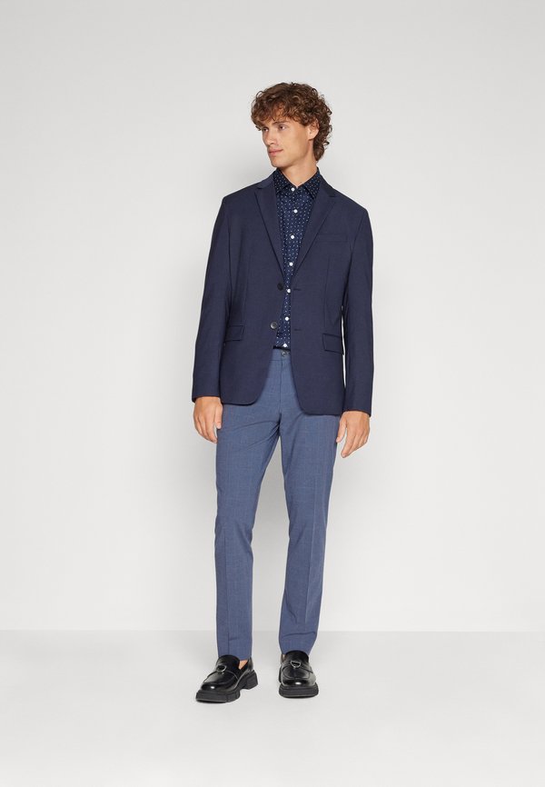 Calvin Klein MODERN BLEND REGULAR