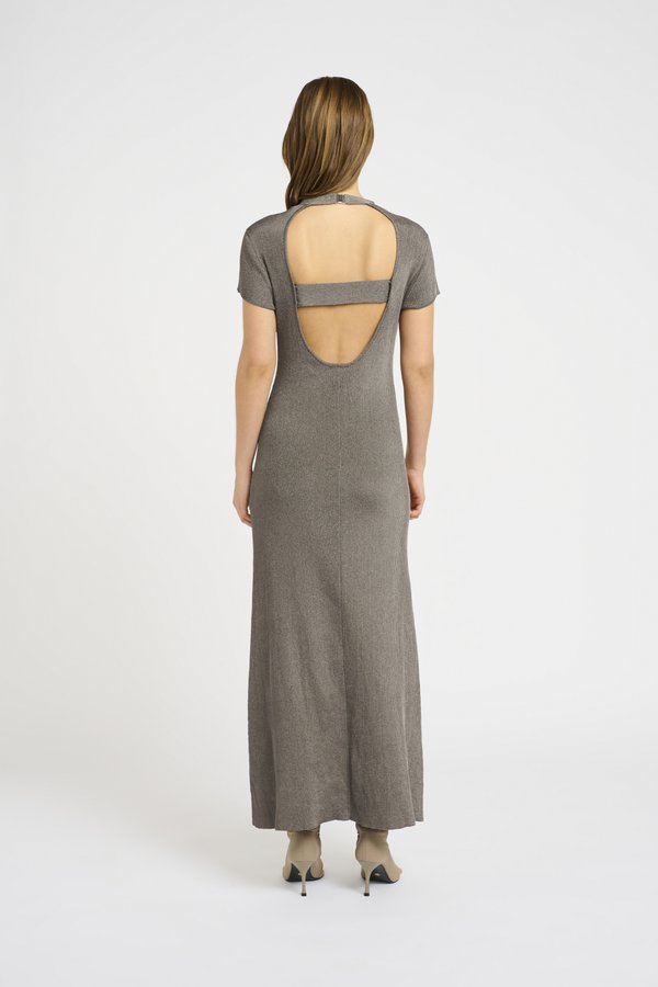 Gestuz SILVI DRESS
