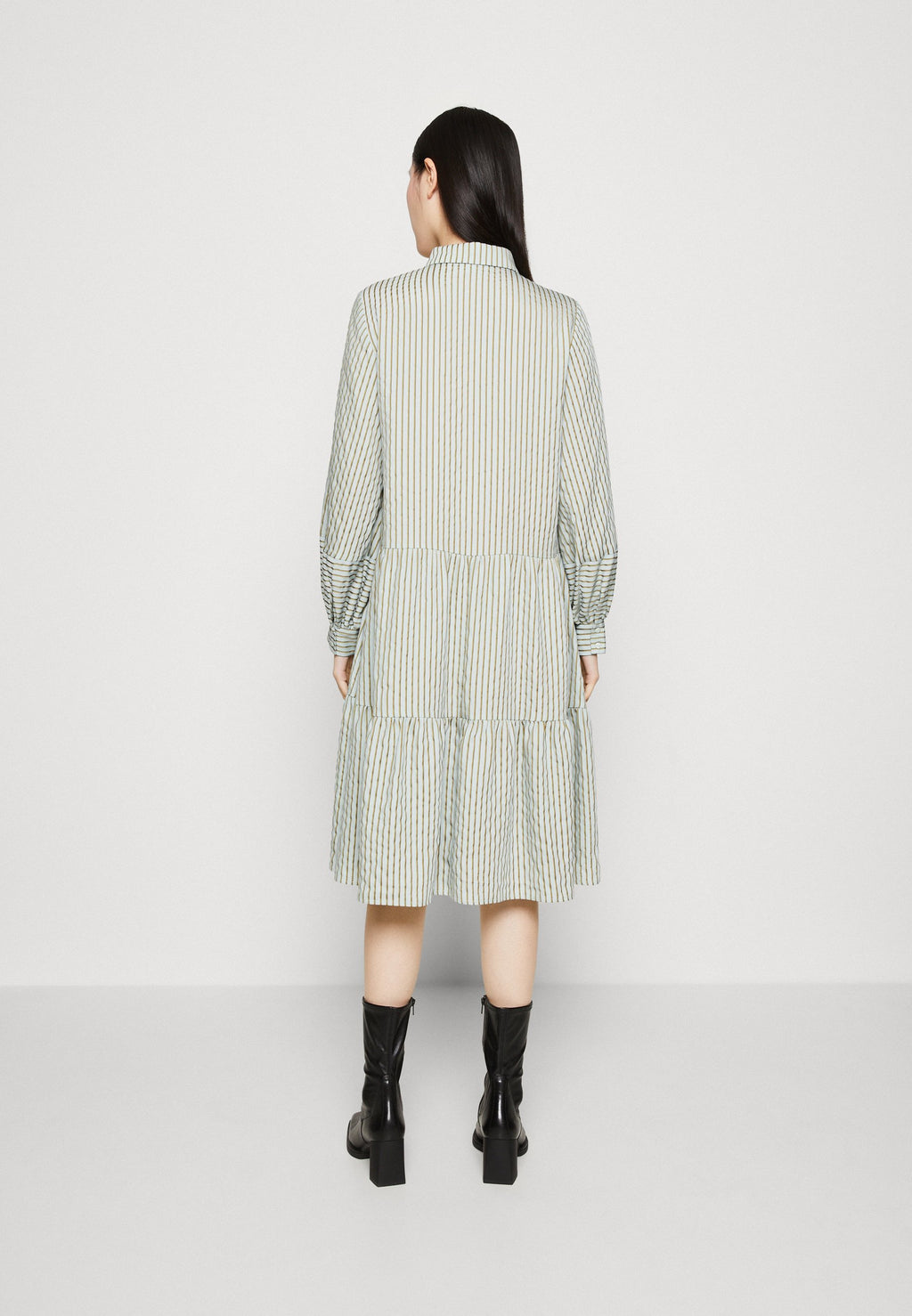 MSCH Copenhagen SELENIA DRESS