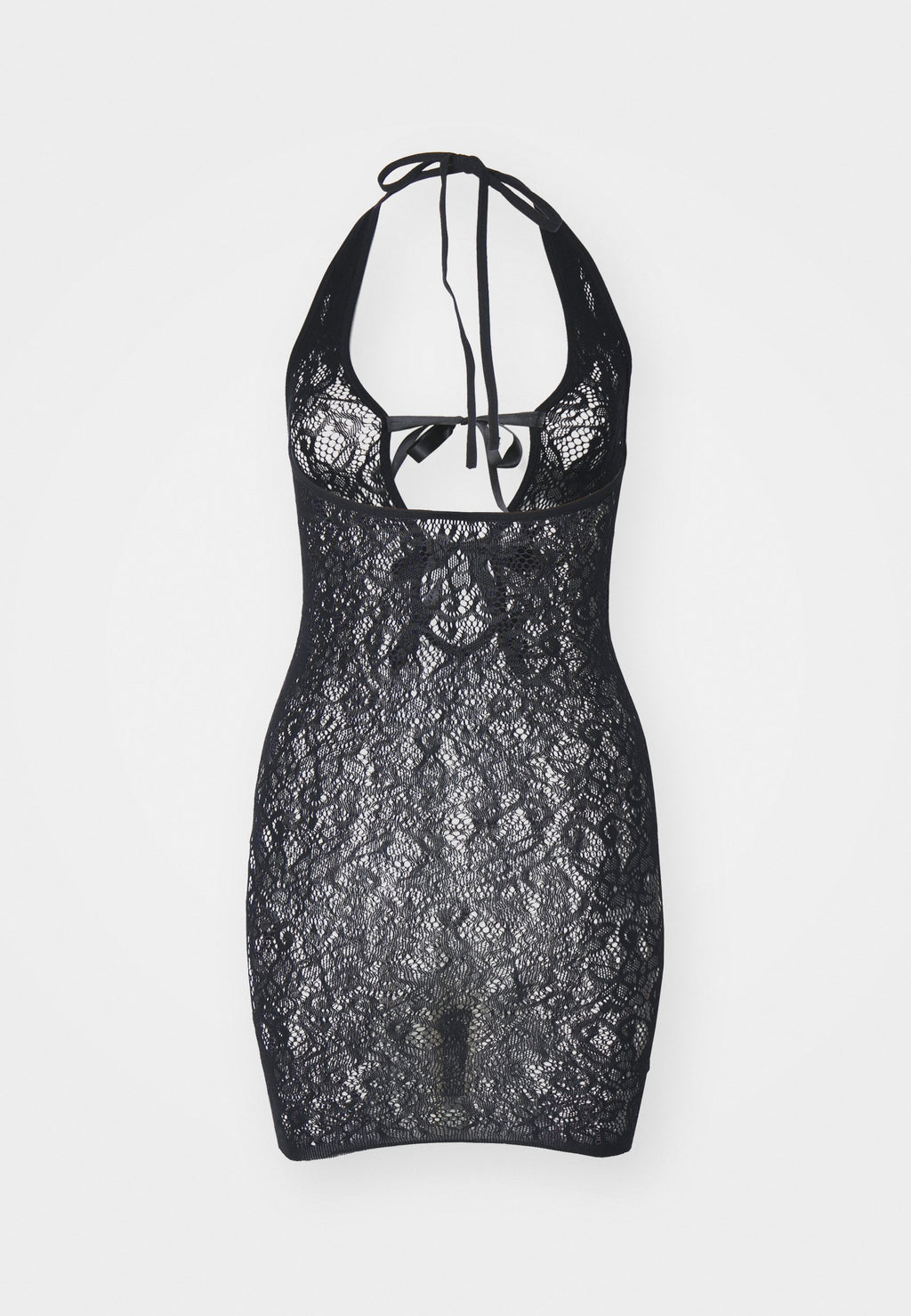 Ann Summers EXTRAVAGANZA DRESS