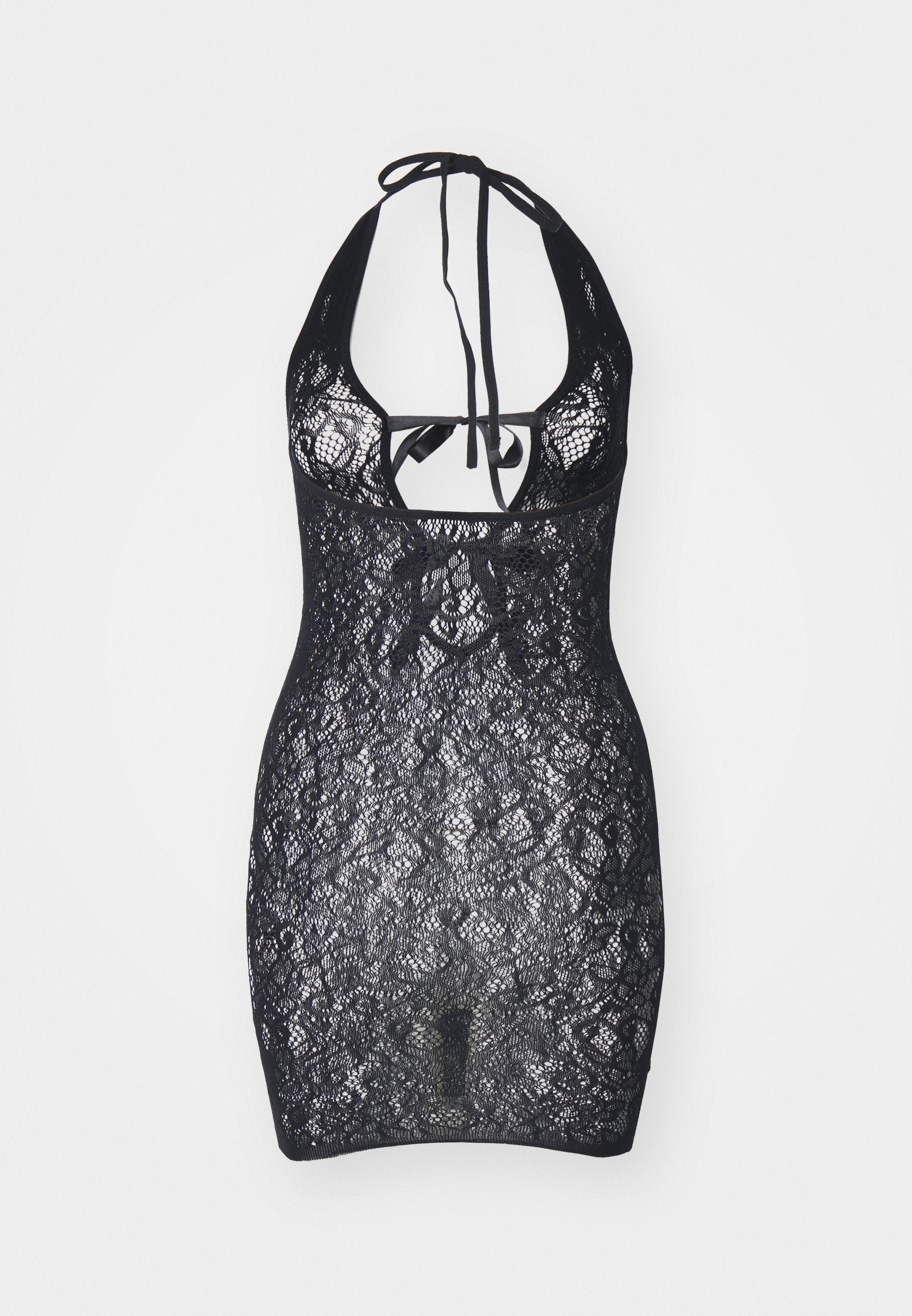 Ann Summers EXTRAVAGANZA DRESS