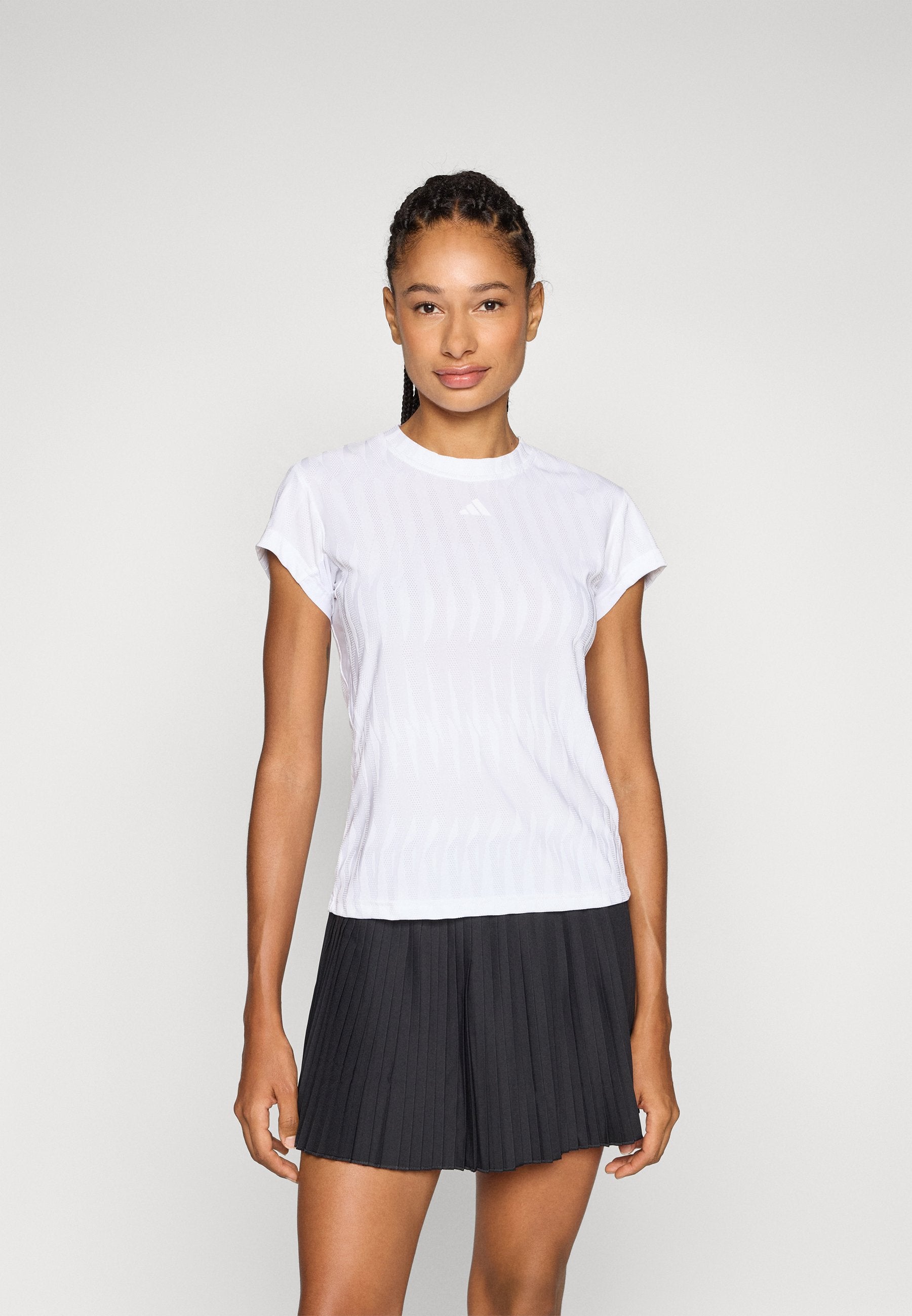 adidas Performance FREELIFT TEE