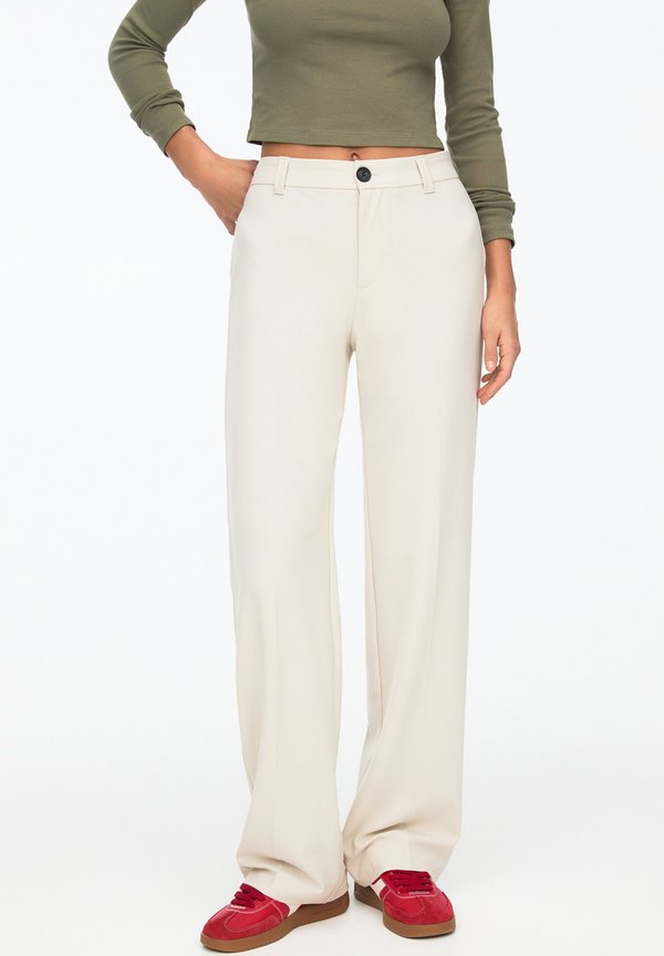 PULL&BEAR