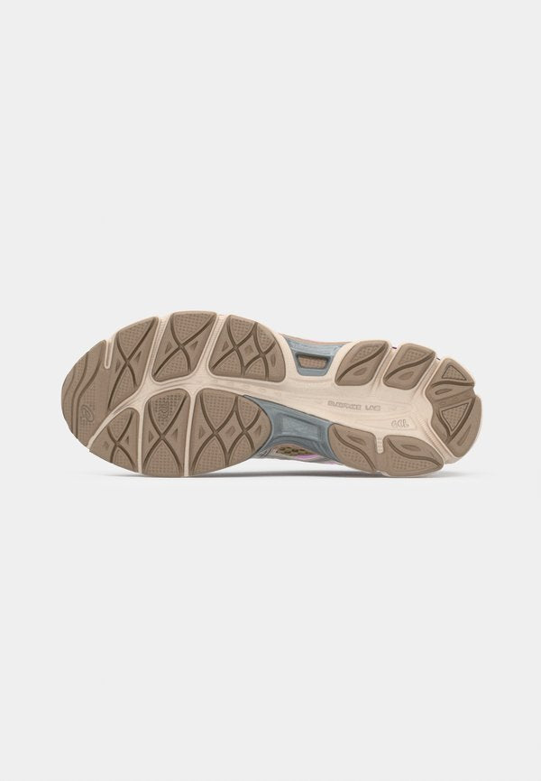 ASICS SportStyle GEL CUMULUS 16 UNISEX