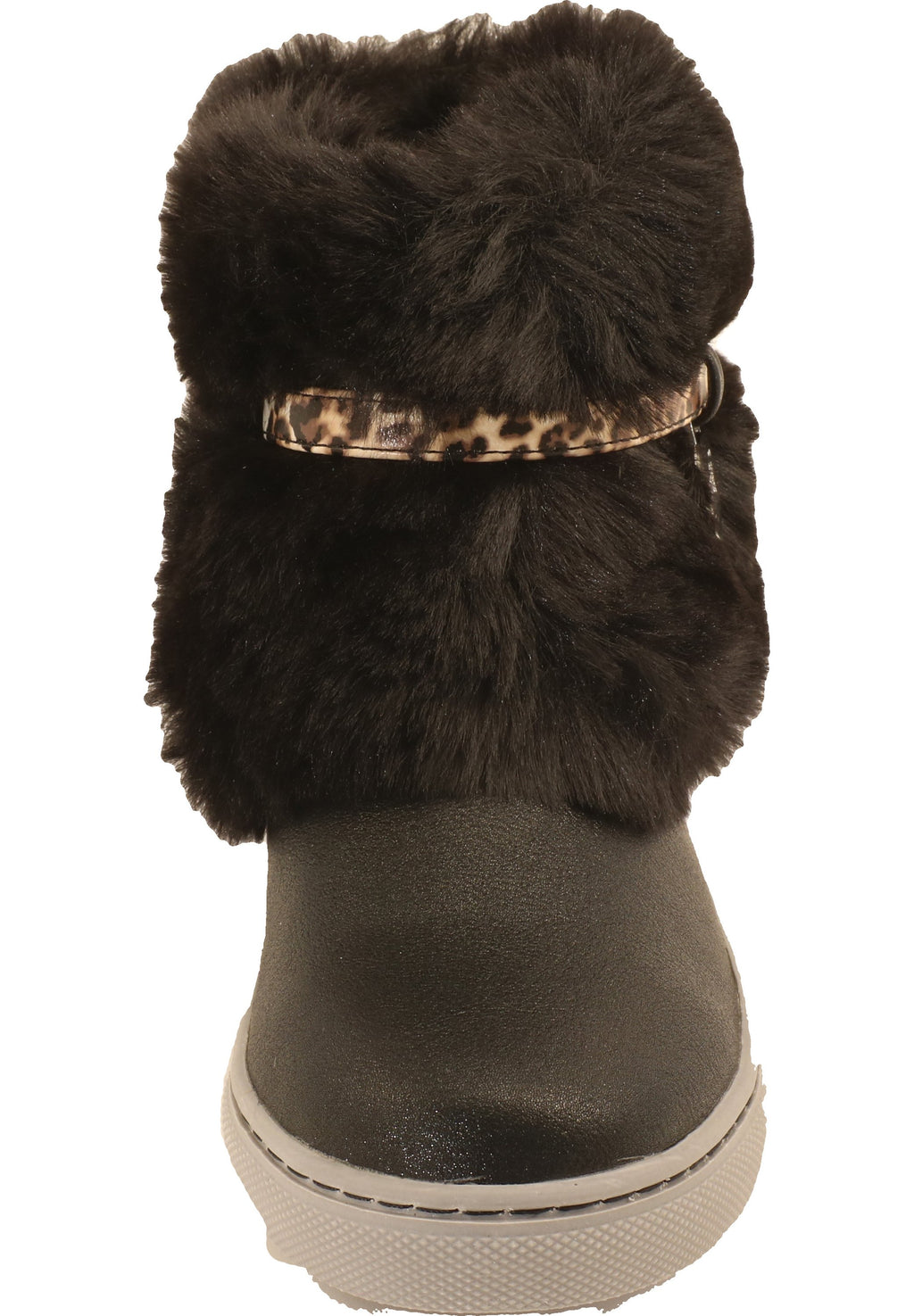 Primigi Stiefelette Media 7