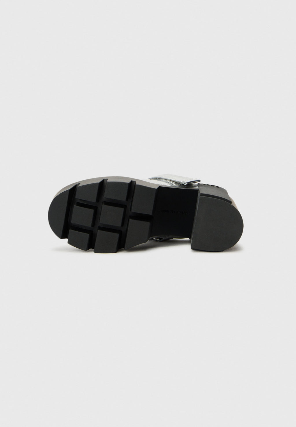 United Nude GRIP TROOPER MID