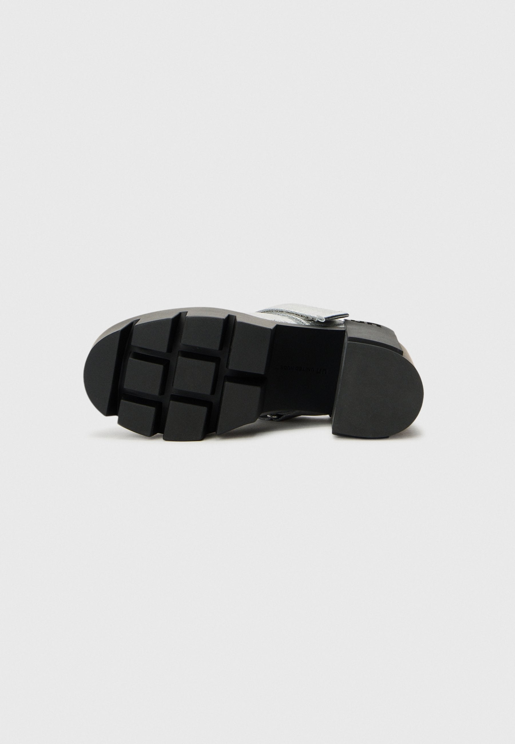 United Nude GRIP TROOPER MID