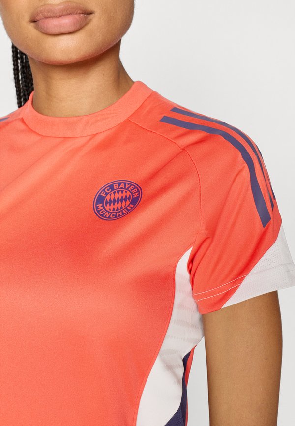 adidas Performance FC BAYERN TRAINING WOMEN