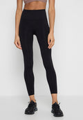 Fabletics