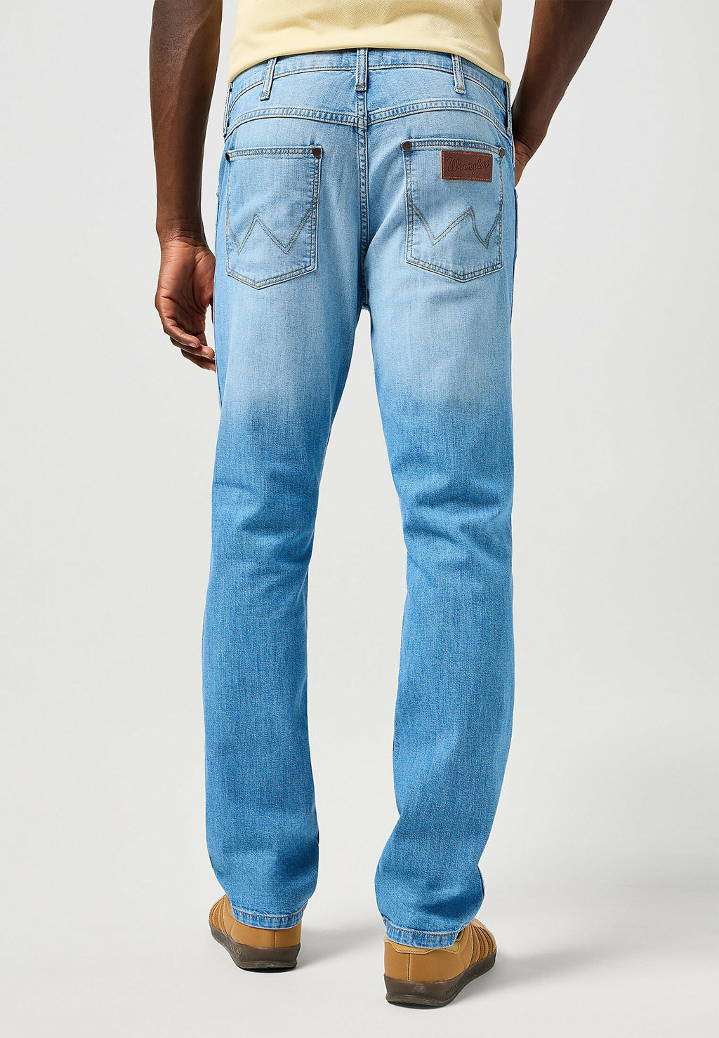 Wrangler