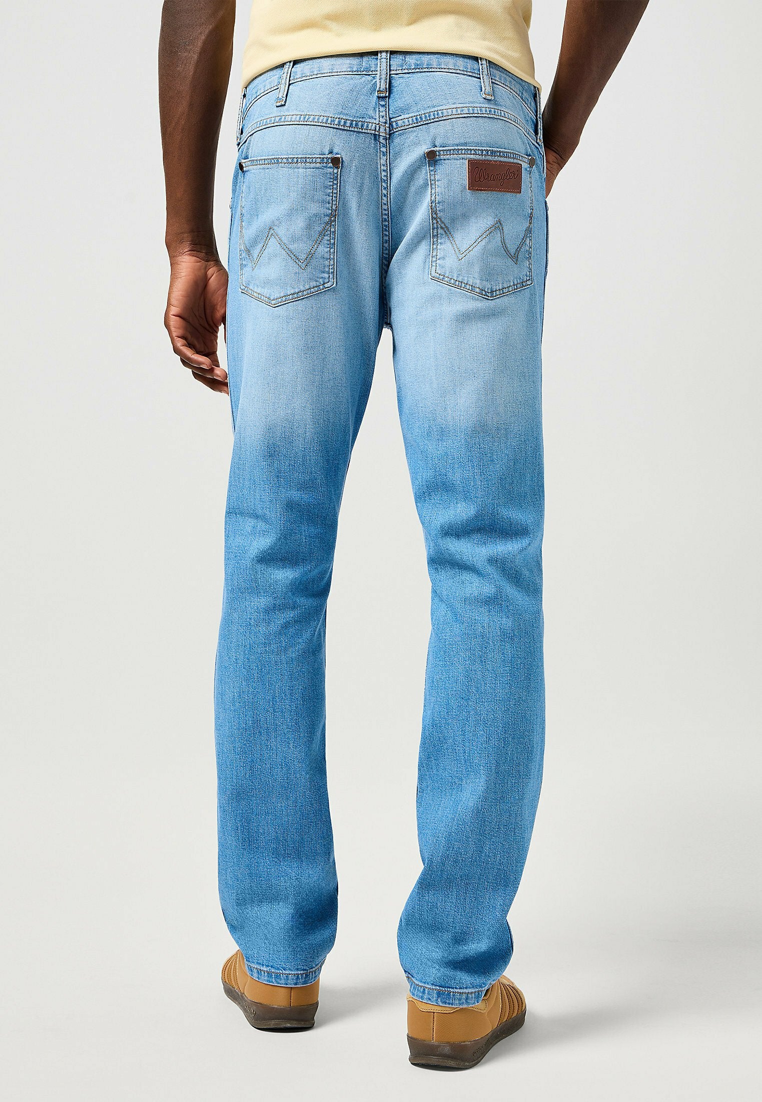 Wrangler