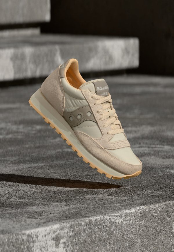 Saucony JAZZ ORIGINAL