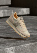Saucony JAZZ ORIGINAL