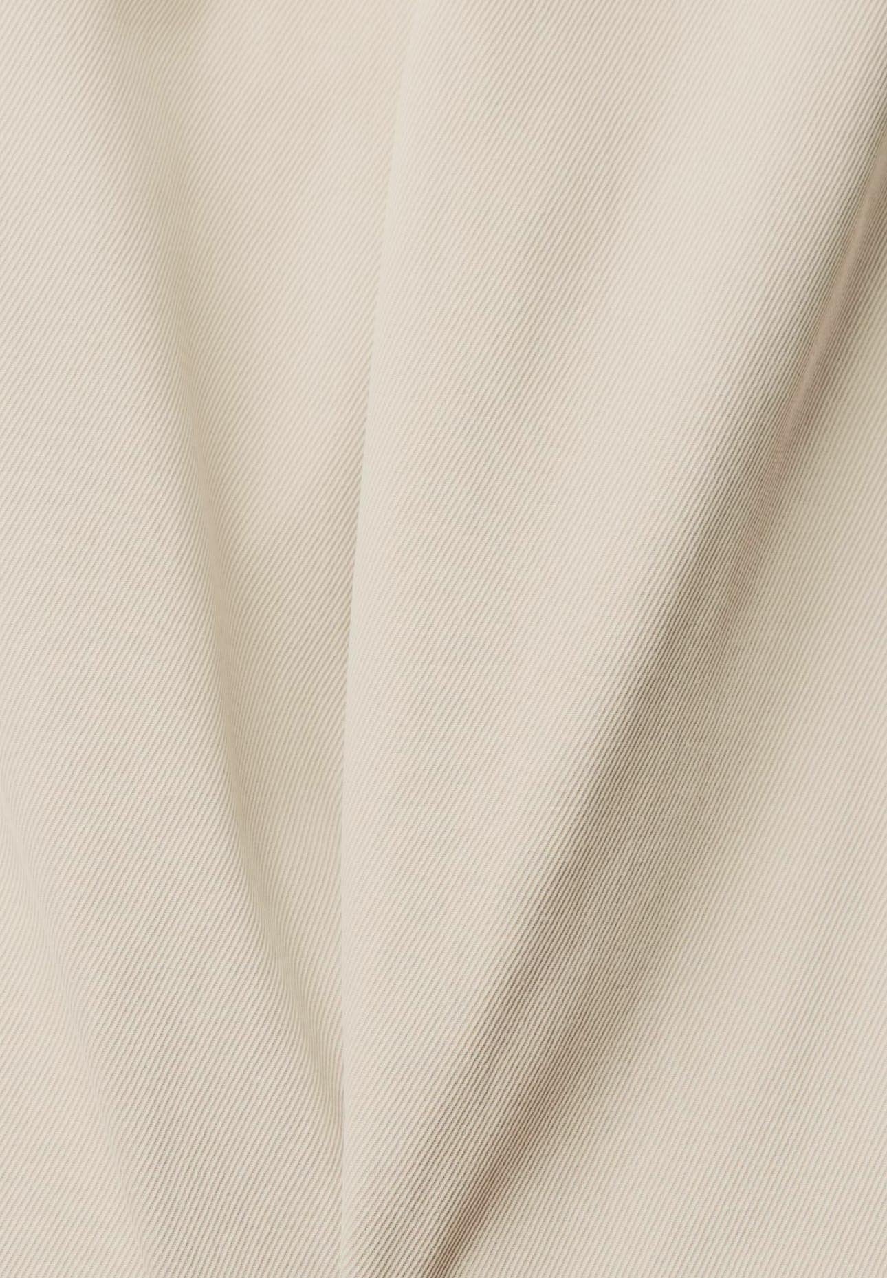WOVEN Media 7