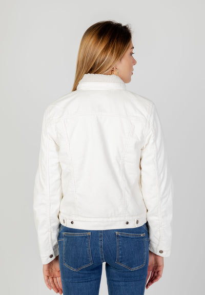 Levi's® ORIGINAL SHERPA TRUCKER