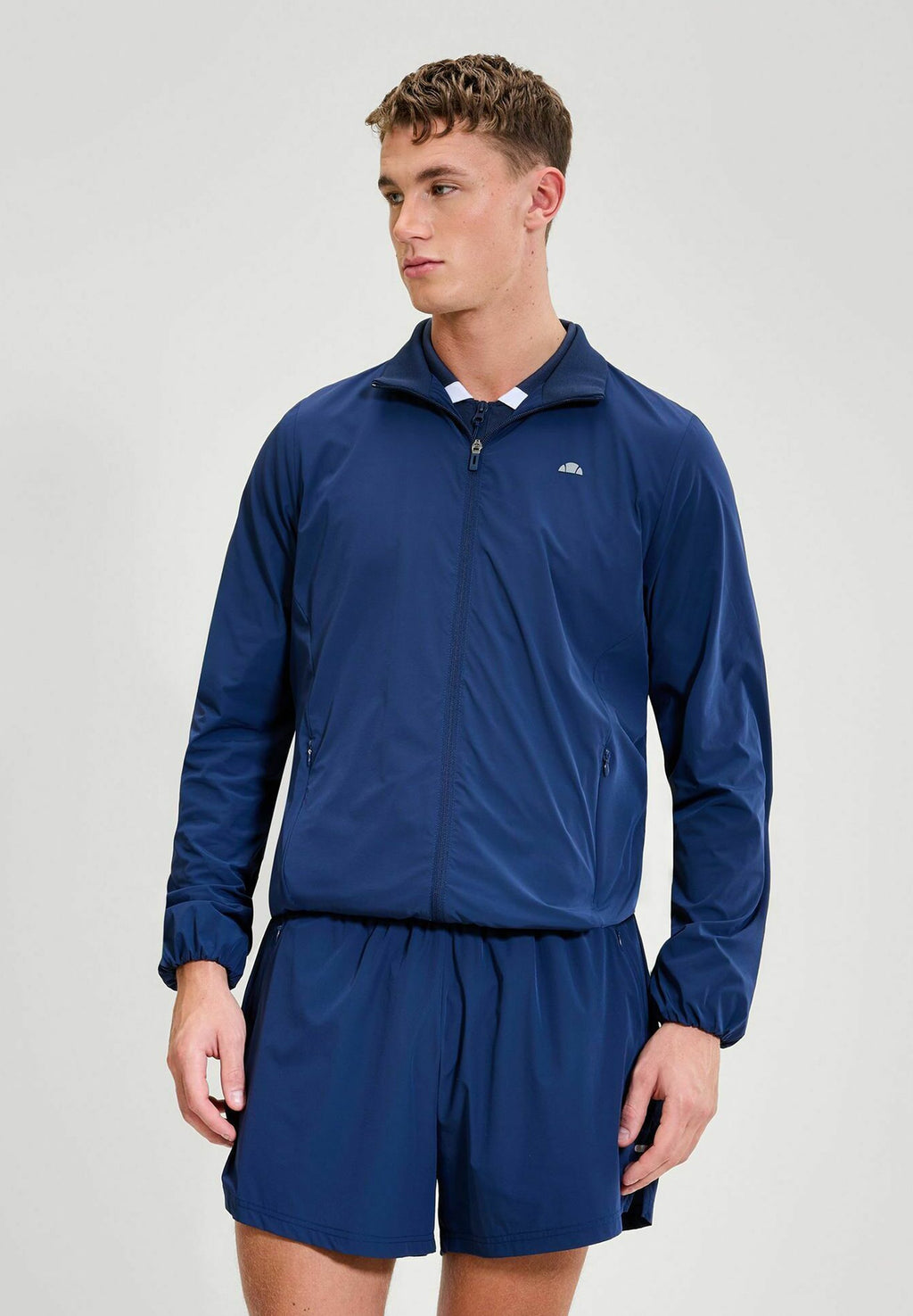 Ellesse CANDORA