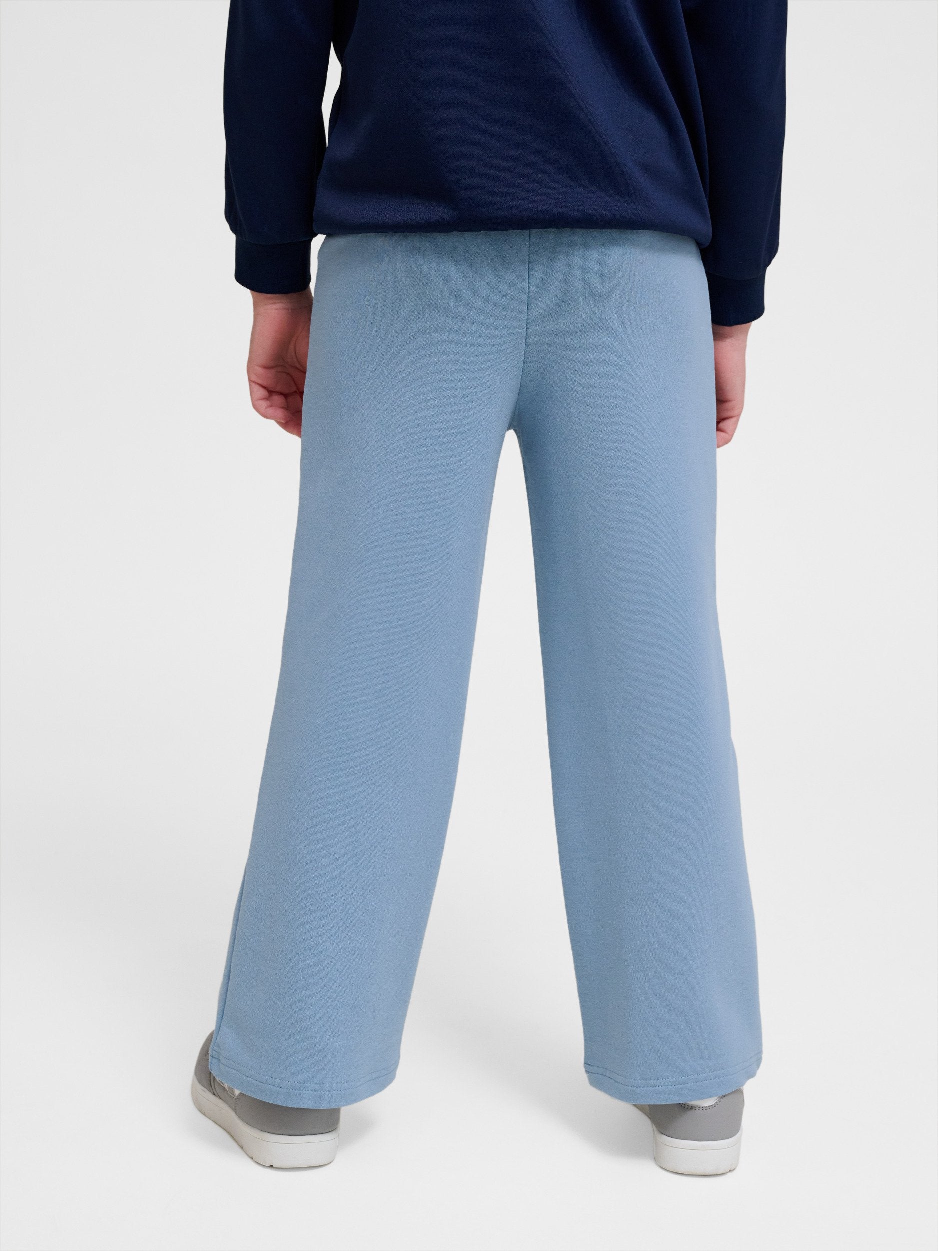Hummel