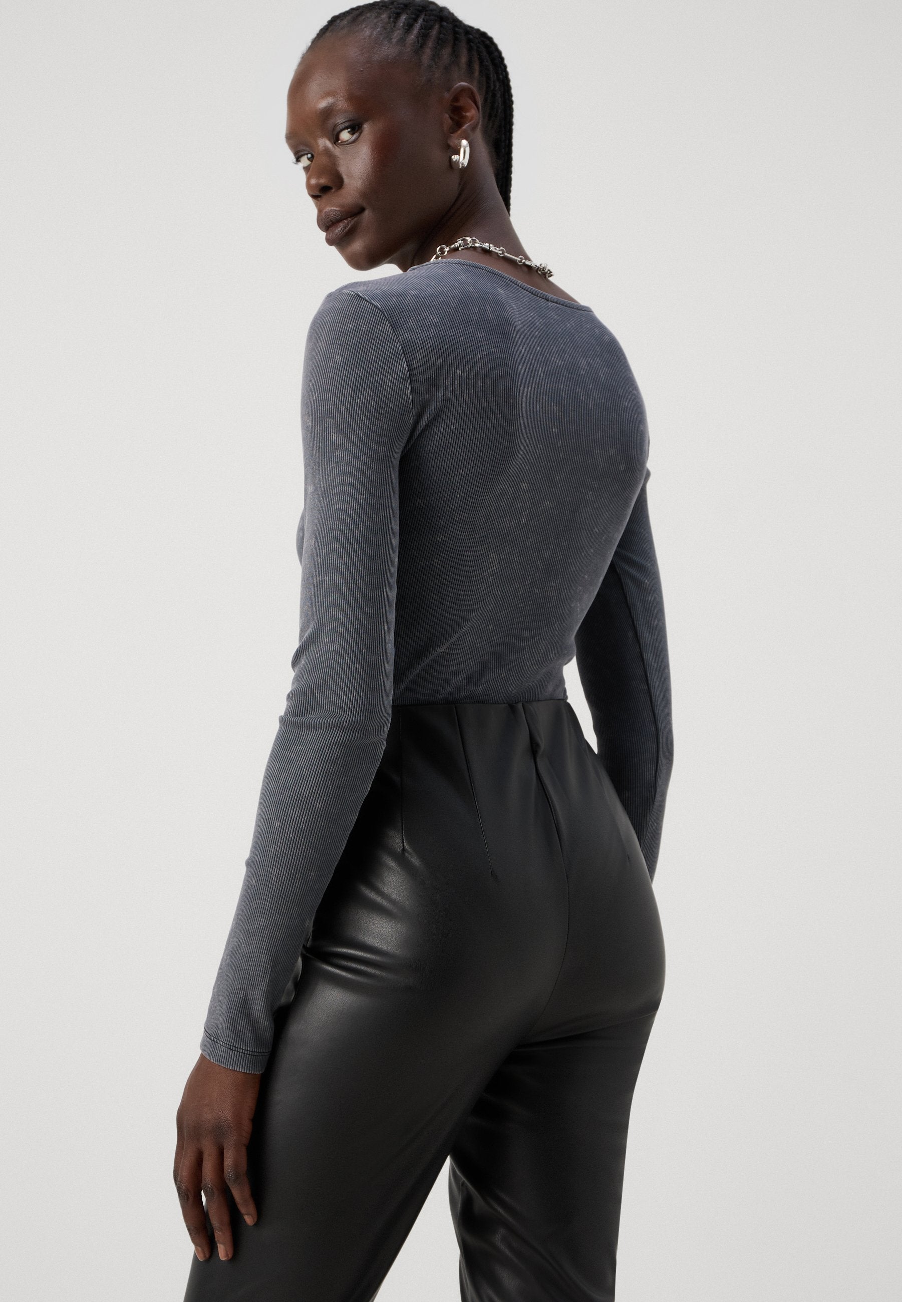 Vero Moda Tall VMLANA SLIM