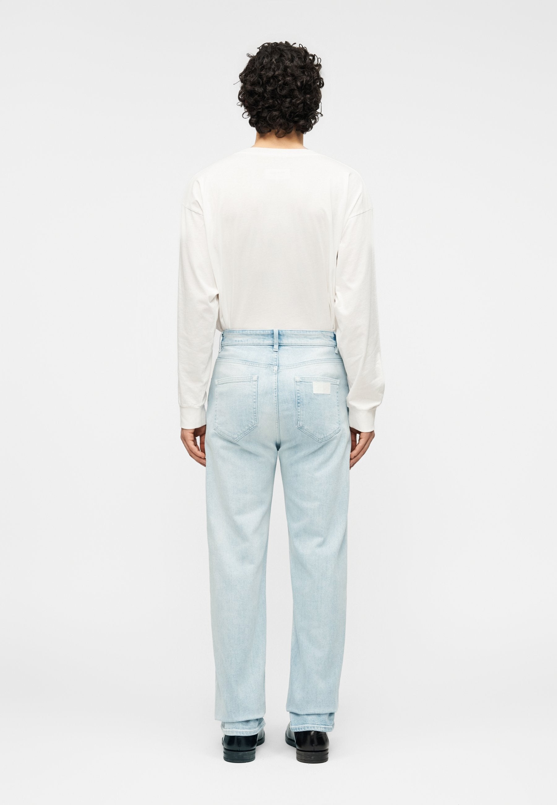 MM6 Maison Margiela PANTS