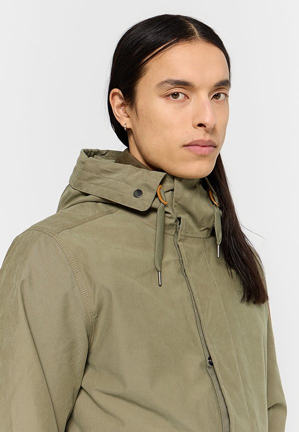 Timberland 3-IN-1