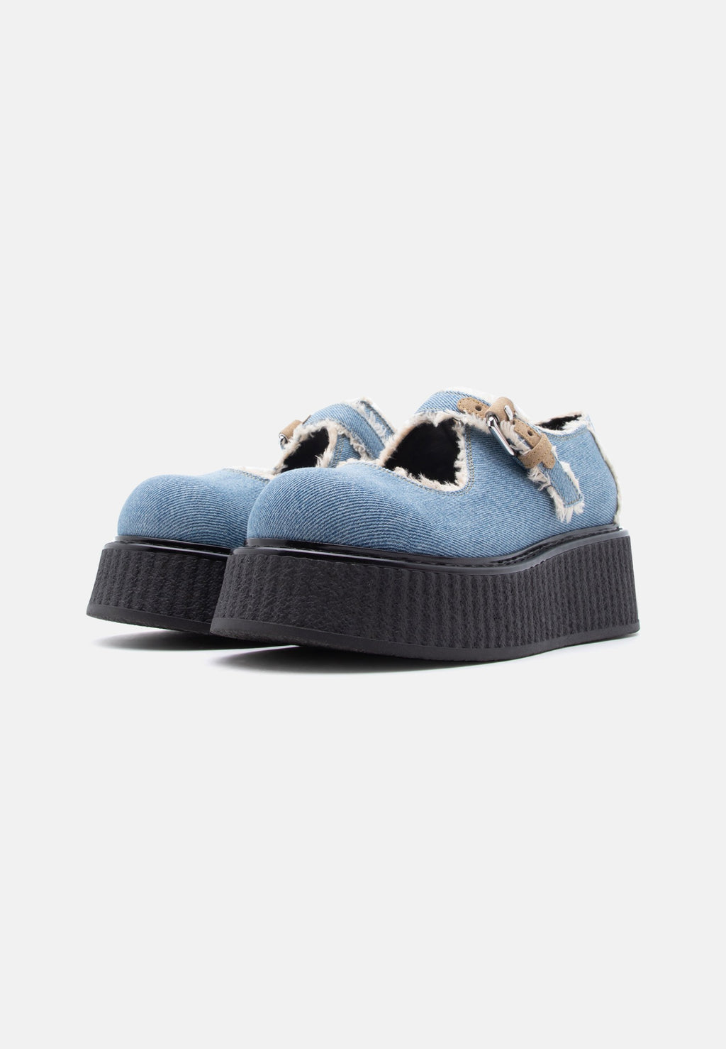 MOSCHINO SCARPA DONNA