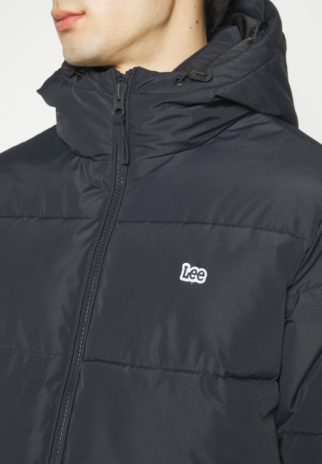 Lee PUFFER JACKET