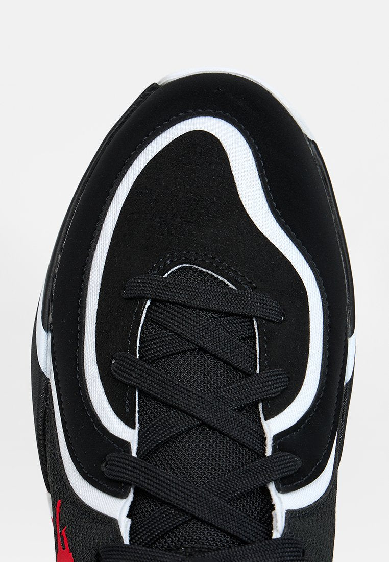 Jordan JORDAN TATUM 4