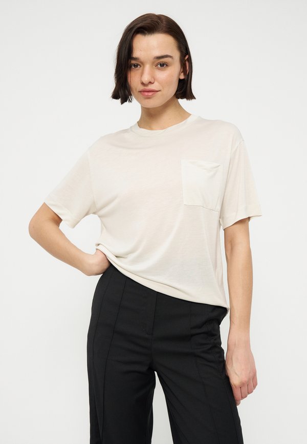 Marc O'Polo